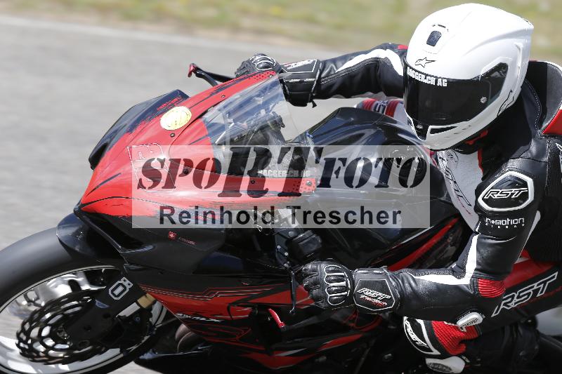 /09 19.04.2026  Caremotion get faster ADR/Gruppe gelb/210